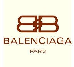 服装奢侈品品牌标志大全,奢侈品品牌logo大全