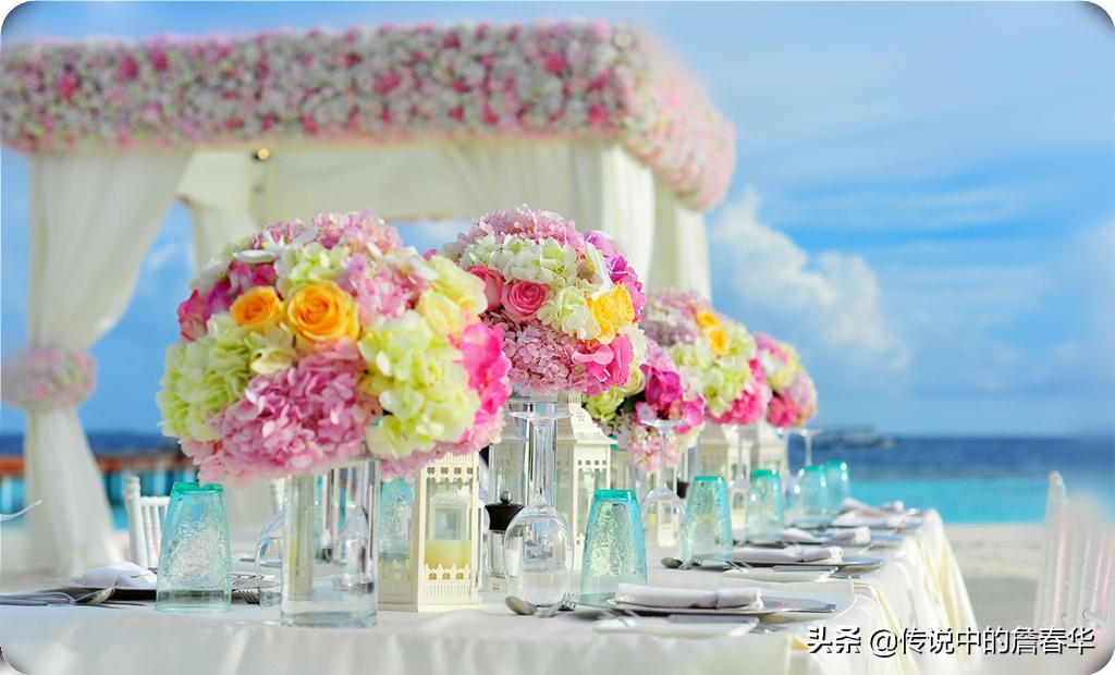 乌鲁木齐结婚可以举行仪式吗,乌鲁木齐民政局结婚流程