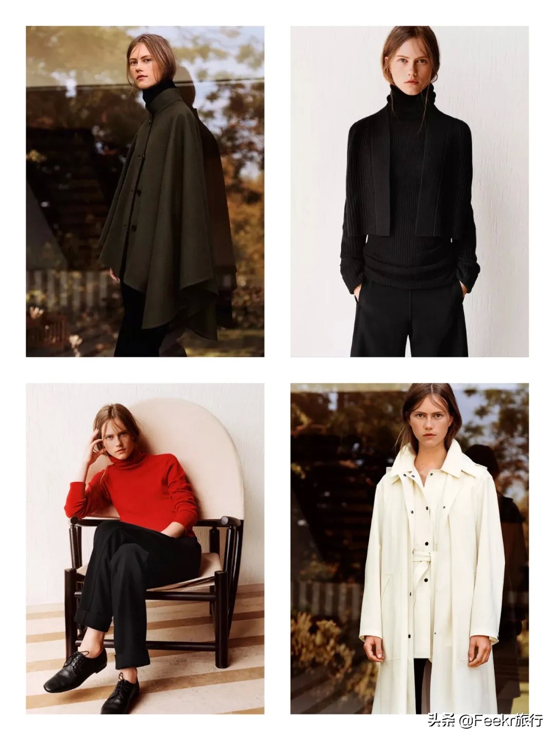 lemaire衣柜,lemaire的衣橱