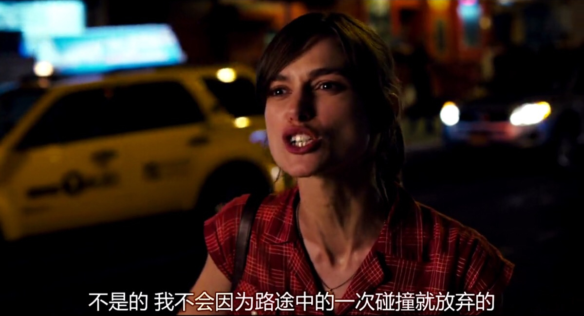 一无所有的年纪生活状态,一无所有的年纪生活有七个状态