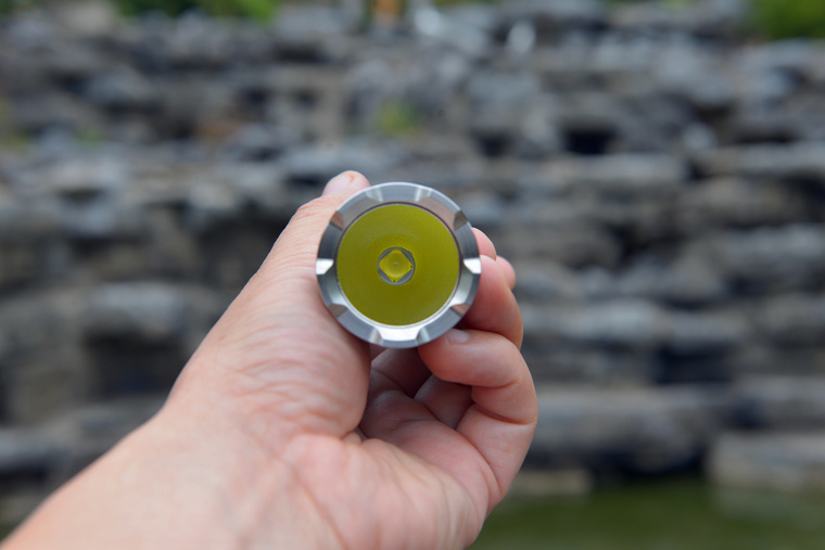 电路优化，C口直充，mezzolX8R升级版本终于来了