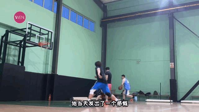 潮男必备单品鞋有哪些牌子,潮男必备的鞋