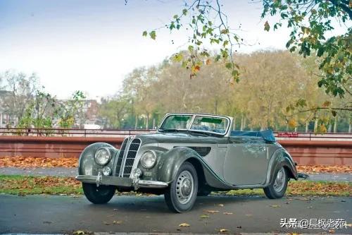 汽车品牌故事视频,汽车品牌故事案例经典