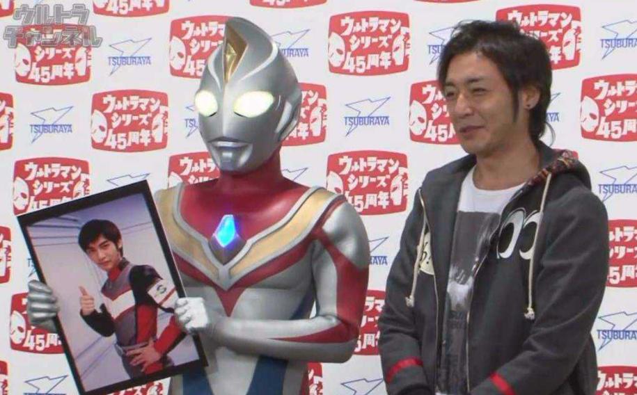 b站巴啦啦小魔仙,巴啦啦小魔仙2020年现在怎么样了