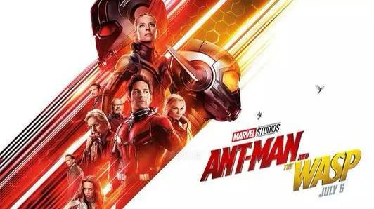 初代复联观影顺序,初代复联