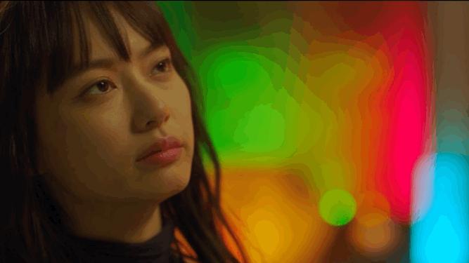 最新定档的9部甜宠国产剧,国产甜宠电视剧