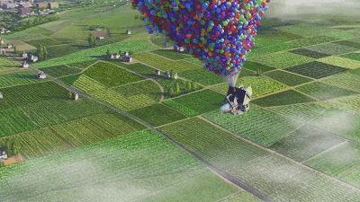 股票大盘跌它不跌大盘涨它不涨,大盘上涨却压盘不涨的股票