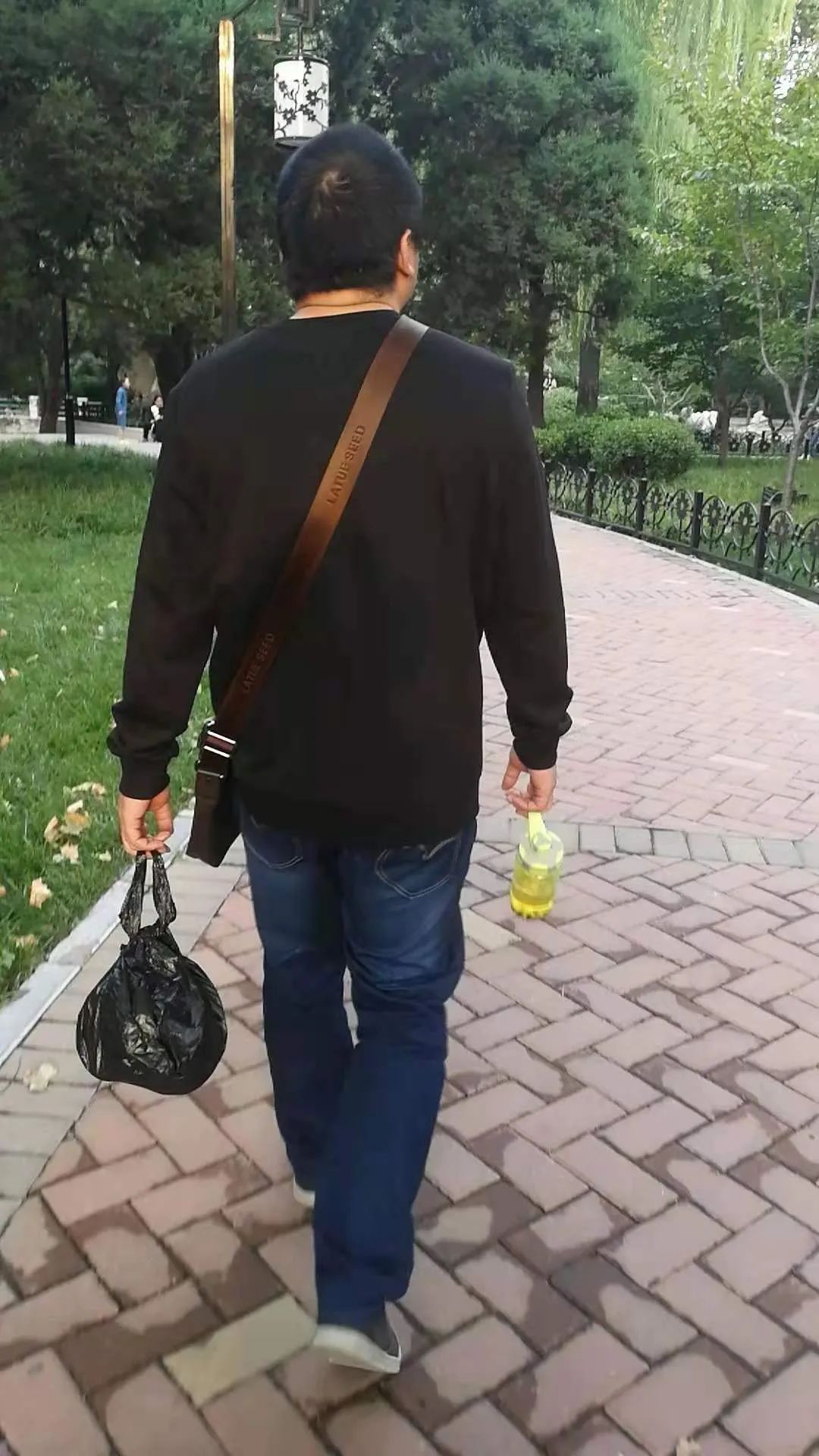 和老公去医院做肾移植,夫妻肾移植真实情况