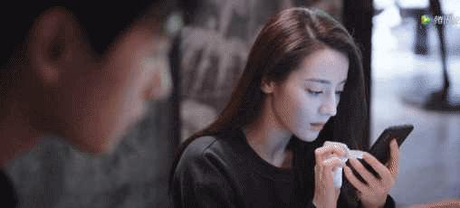 此剧热播第一，才不是因为双顶流