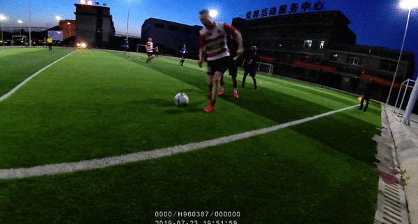 法翼t4记录仪,法翼记录仪t4测评