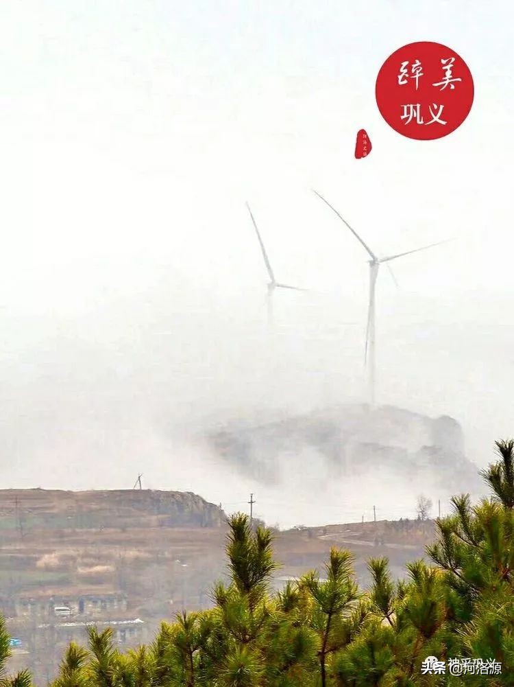 宸╀箟瑕佹挙鍘垮缓甯傚悧,宸╀箟鎾ゅ幙寤哄競