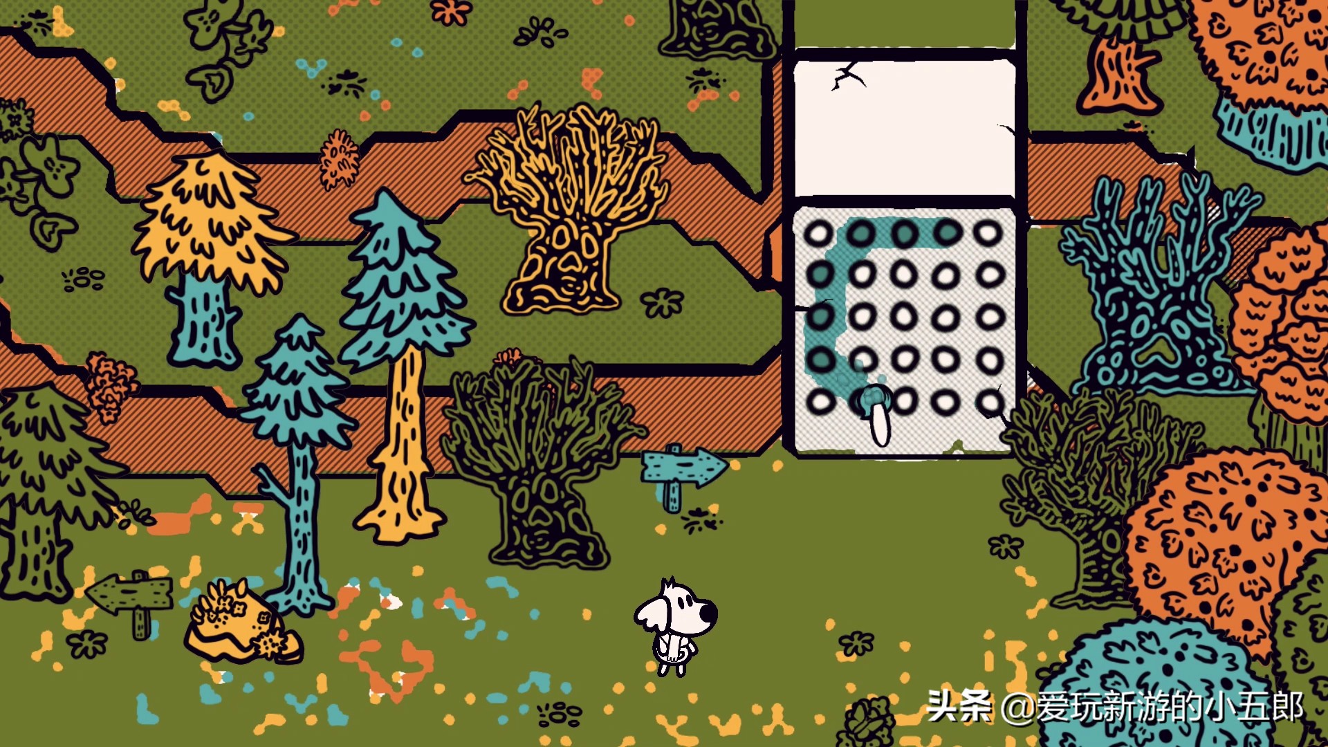 steam热门游戏推荐双人游戏有哪些,steam冬促双人养成类游戏推荐