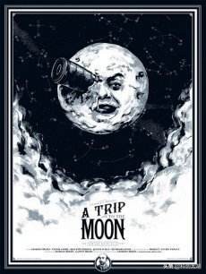 5分钟看完人类首次登月全过程,两分钟了解波澜壮阔的人类登月史