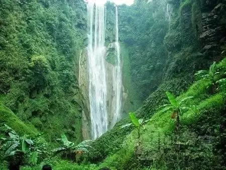 春节广西自驾,广西春节自驾旅游景点推荐