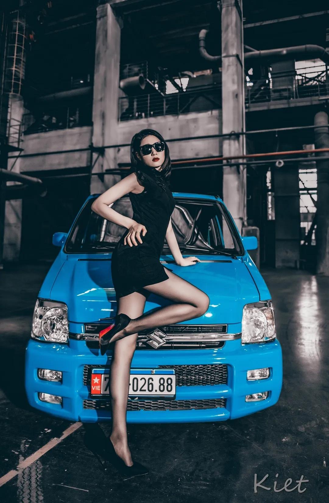 北斗星改装现代1.4发动机,北斗星e能改北斗星外观吗