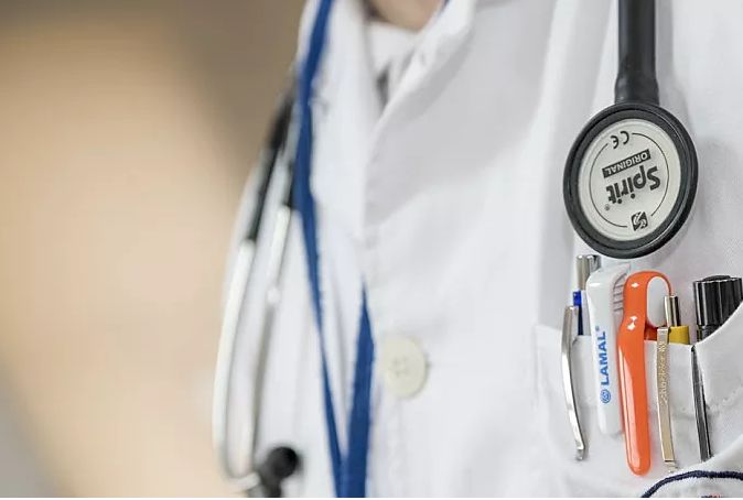 70个超实用健康养生小知识,70个日常健康小知识