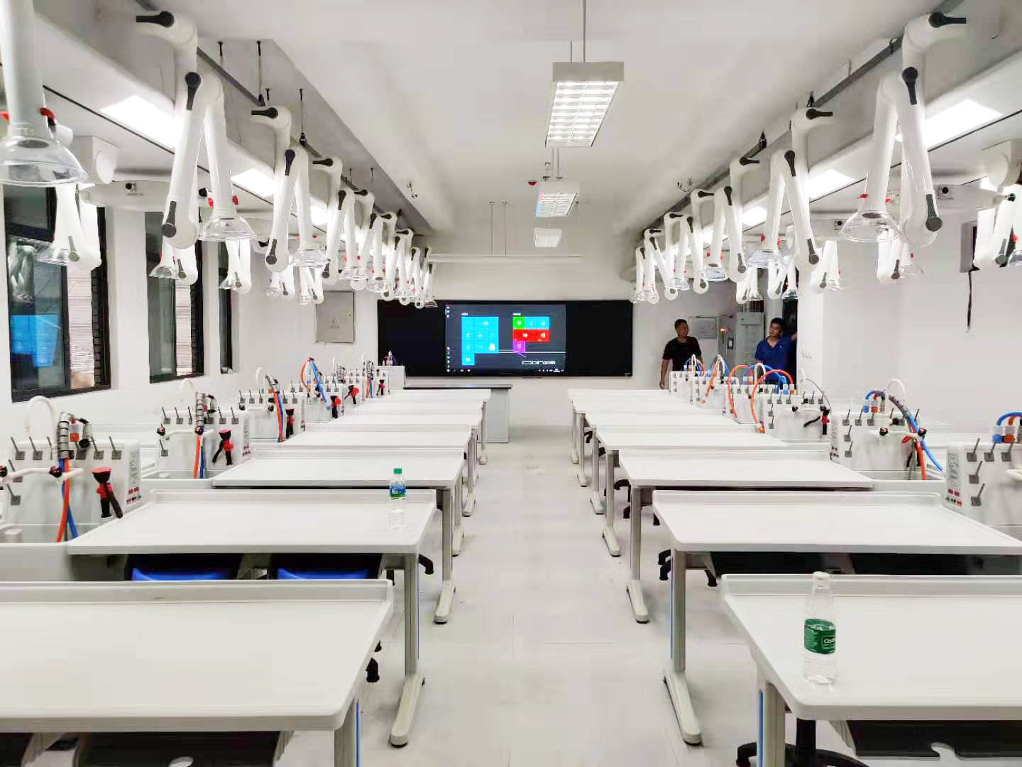 东方教具,东方教具公司怎么样