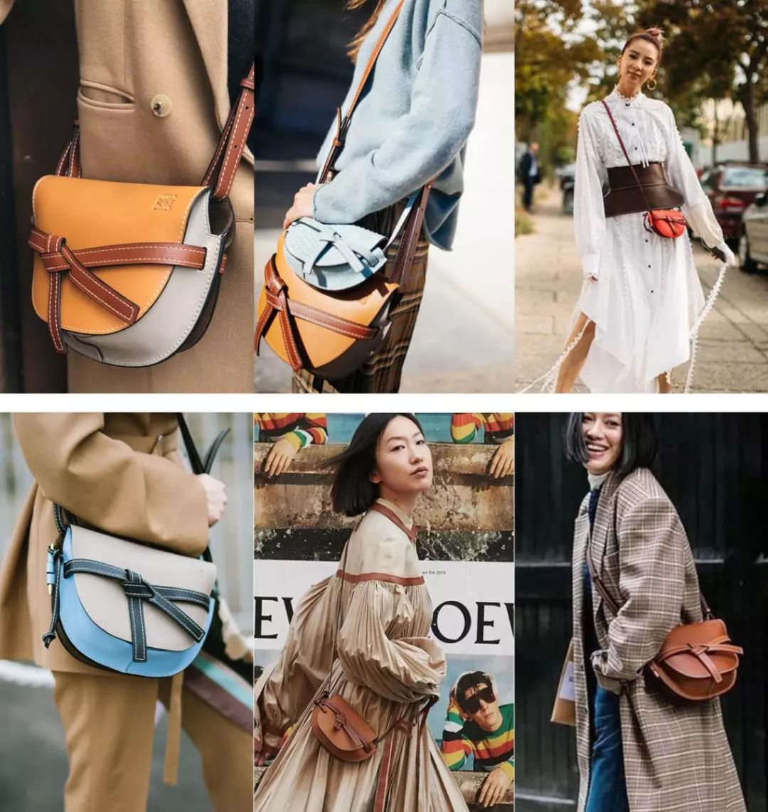 香奈儿2万左右的包lv,香奈儿lv爱马仕包包档次排名