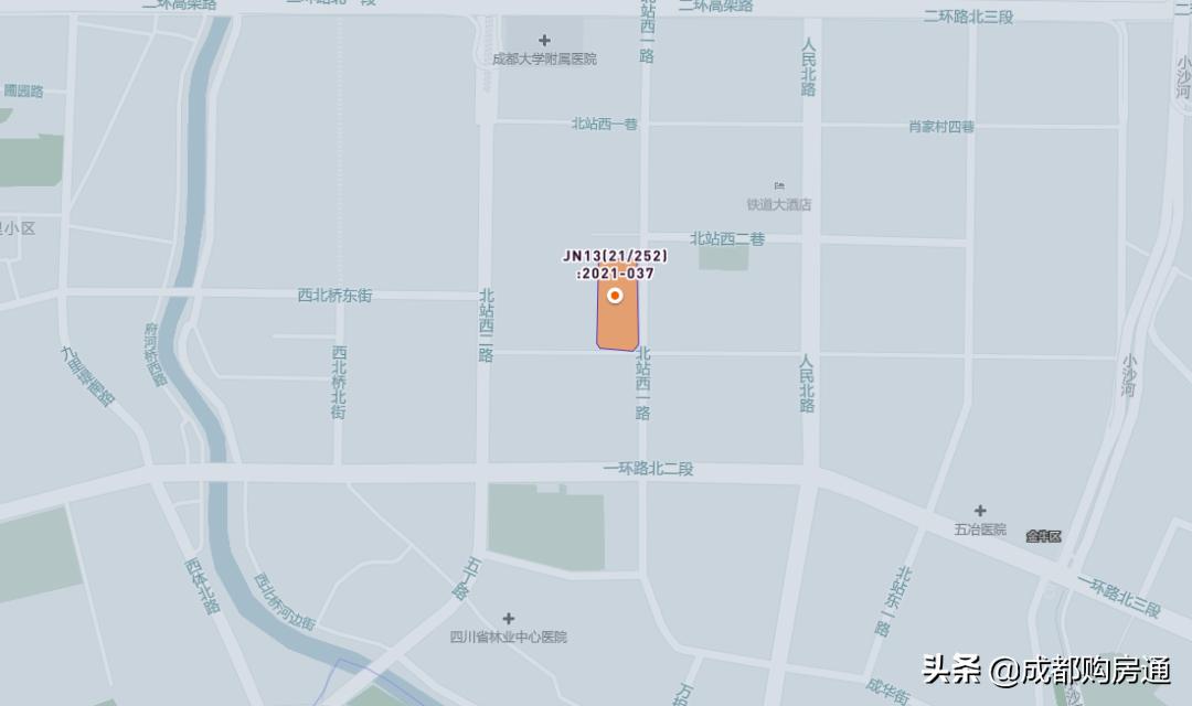 三轮集中供地溢价率,全国首批供地溢价率