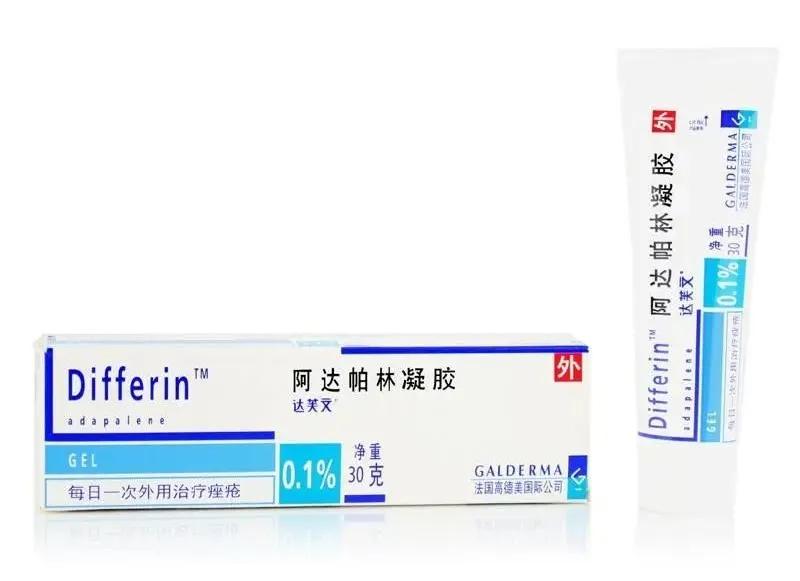 怎么去黑头最有效最方便的方法,怎样去黑头才是最有效的