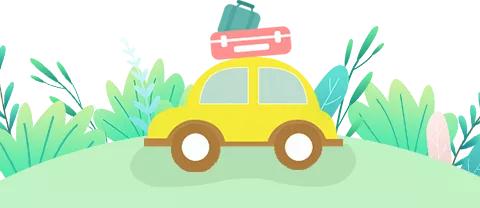 社区暑假夏令营活动,快乐暑期开心夏令营