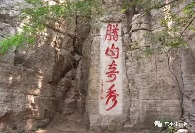 今年的十一长假出游人数会多吗,终于迎来了十一小长假