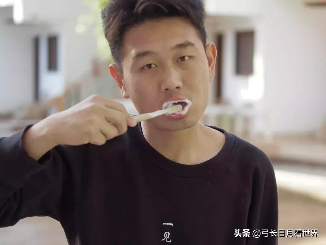 埃及算是花钱最少的国，后来没想到这记录被接下来的苏丹给破了