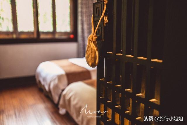 天目湖加南山竹海哪里泡温泉好,天目湖度假秘境享用绝美自然山水