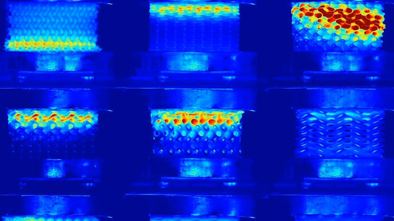 金属粉末3d打印机制造商,3d打印钛合金粉末全球用量