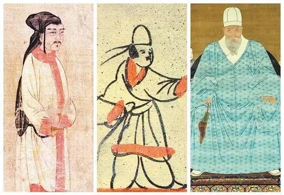 一写就错五个字,一写就错的10个字