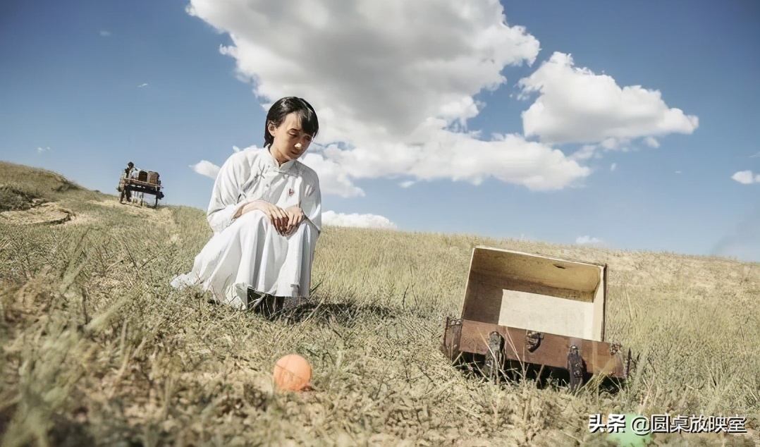 十部爆笑喜剧推荐专治各种不高兴,推荐15部爆笑喜剧电影