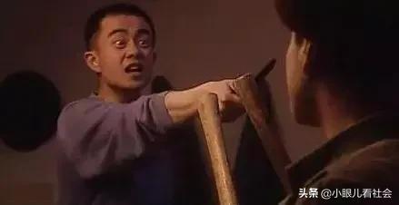 北京话口音段子,北京话最简单的句子