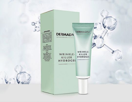 这些抗皱抗衰老的眼霜你都了解吗,有颜值又好用的眼霜哦