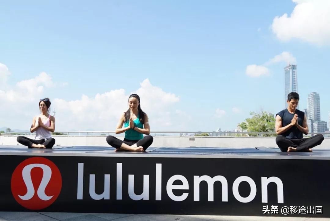 来到时尚又浪漫的BC省，一定要这样买买买才过瘾