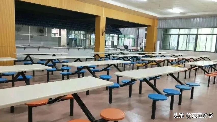 福州新开的私立学校,福州最新私立初中排名