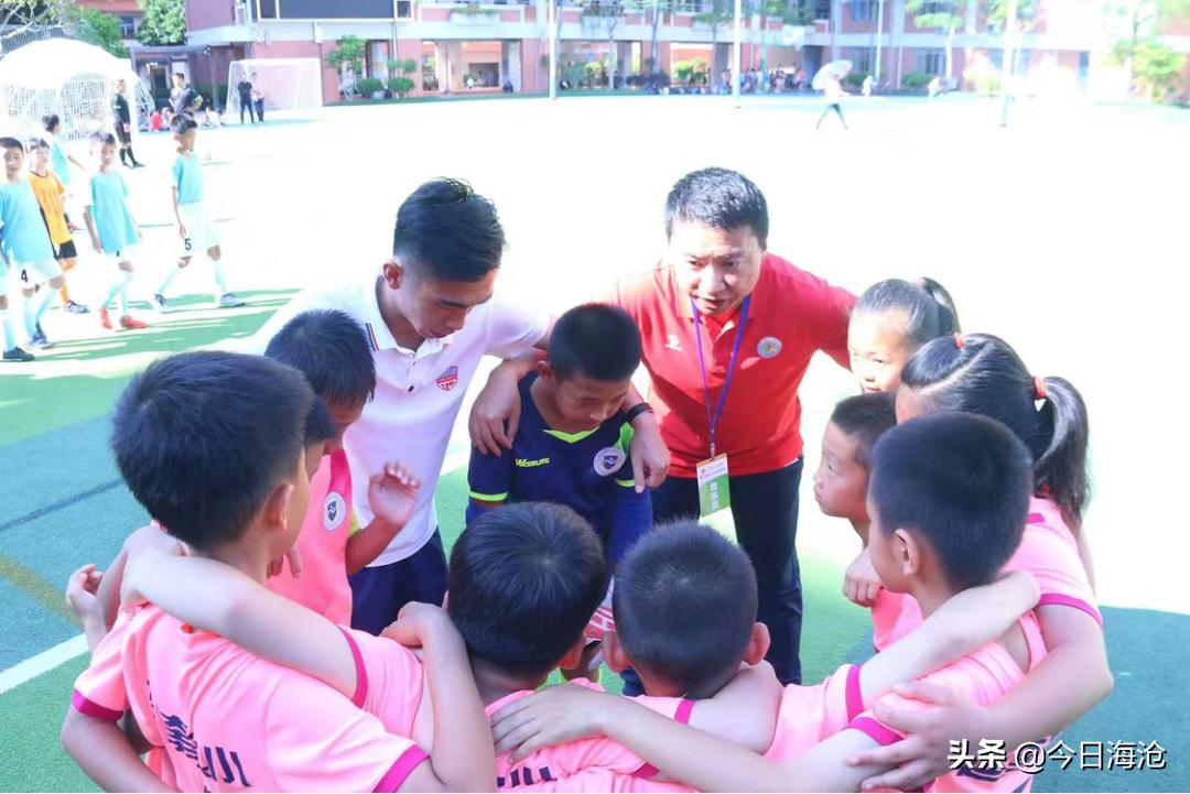 厦门海沧区前十名小学,厦门海沧小学排名前十名