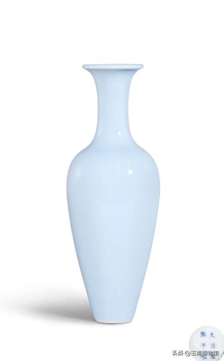 康熙御窑豇豆红釉瓷器,清康熙五彩民窑瓷器拍卖