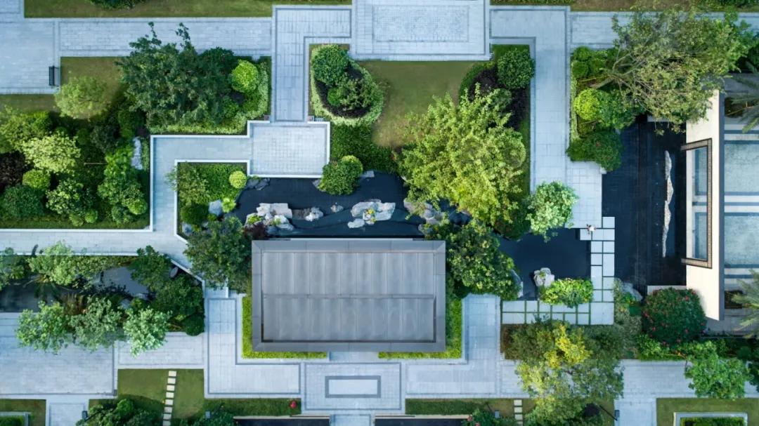 2019鸟瞰图,推荐鸟瞰图