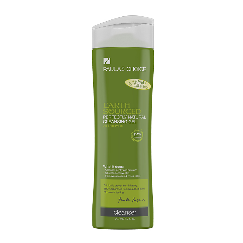 洗面奶排行榜好用的洗面奶推荐,十款最好用的洗面奶排行榜女士