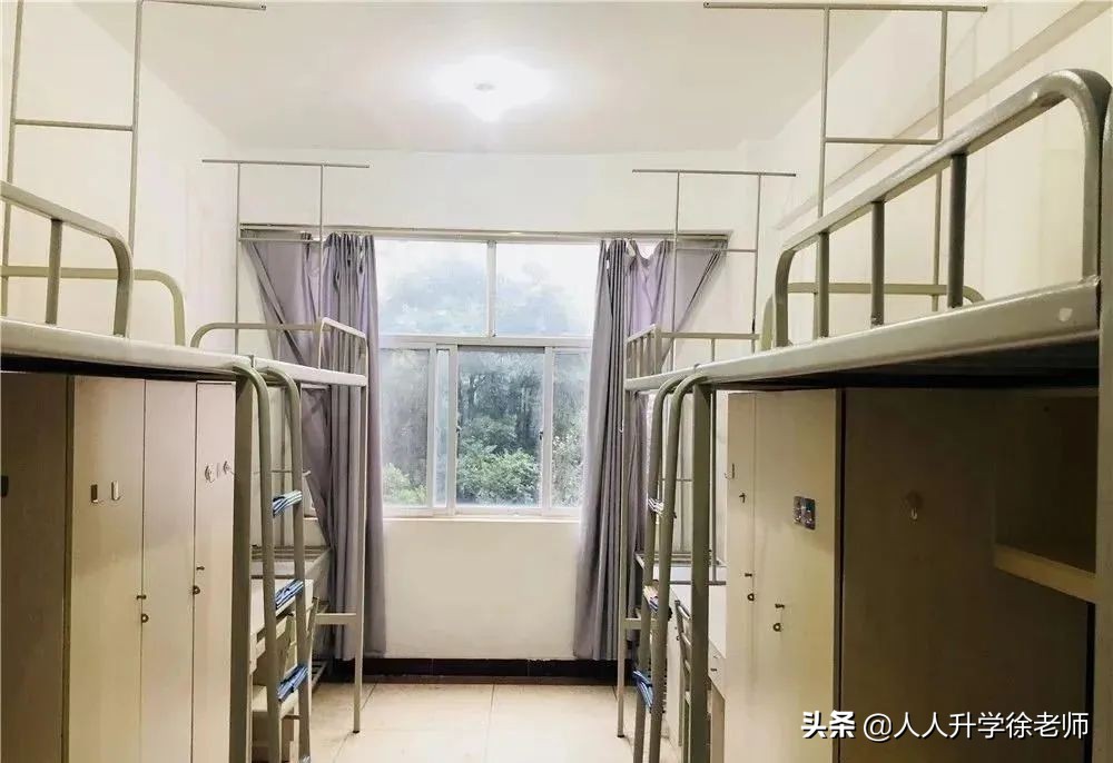 昆明昆三中高中录取分数线,昆明初中昆三中排名一览表