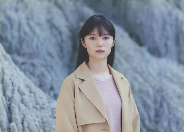 鏃ョ郴涓夊ぇ鍝佺墝鍚堥泦,鏃ョ郴鍗佸ぇ鍝佺墝