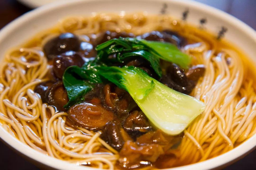 上海阿拉美食,魔都美食虹口