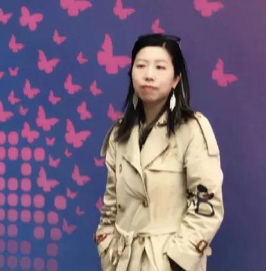 2020浙江理工大学服装设计毕业秀,湖工服装设计毕业展