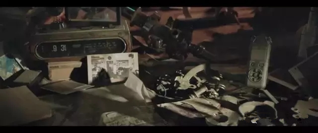 应急救援收音机,应急手摇发电机收音机