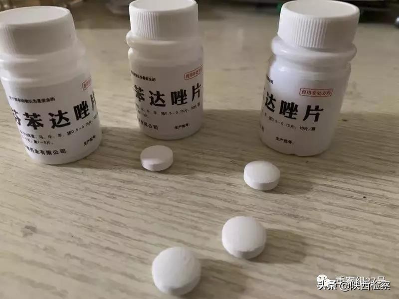 兽药癌症,兽药有抗肿瘤的吗