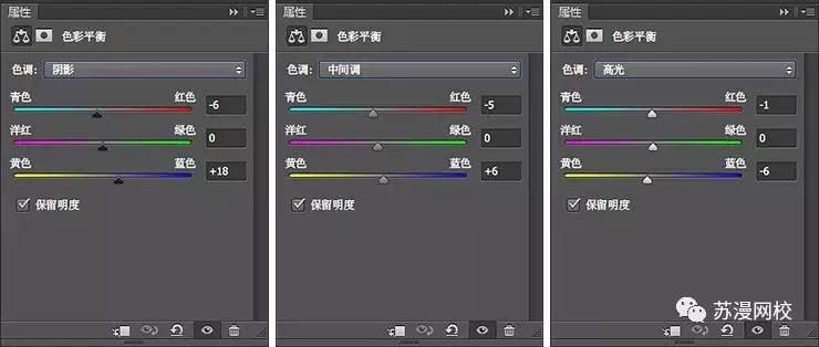 ps制作圣诞宣传卡片,ps圣诞节海报雪花效果
