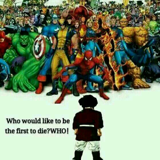 未卜先知结局,未卜先知全部答案