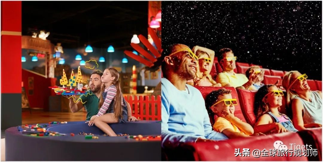 端午小长假的正确方式,小长假该如何安排