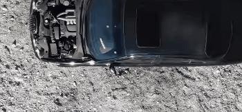 加特林使用时的视频,加特林拆解后续