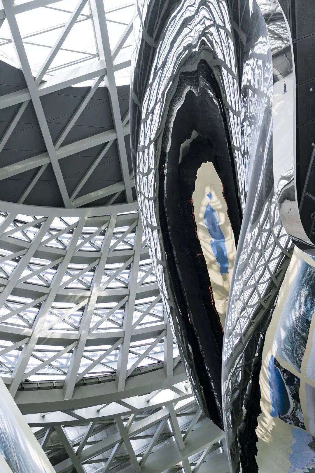 深圳14号线地铁站最值得打卡景点,深圳地铁11号线打卡景点